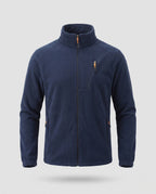 Product 15977504670026 - product_only