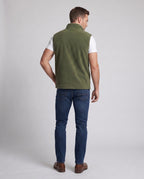 Product 15977504702794 - back_view