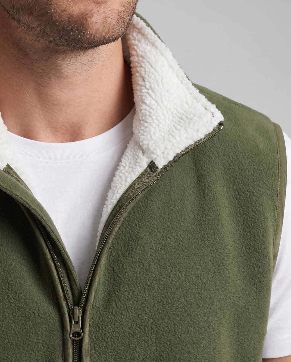 Product 15977504702794 - close_up_detail