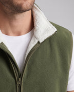 Product 15977504702794 - close_up_detail