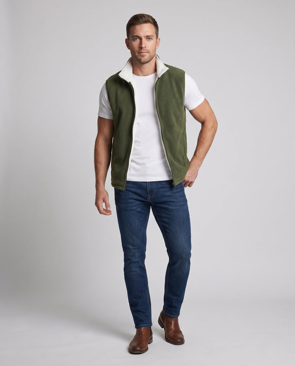 Product 15977504702794 - full_body_front