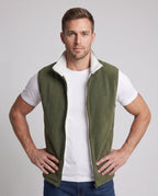 Product 15977504702794 - upper_body