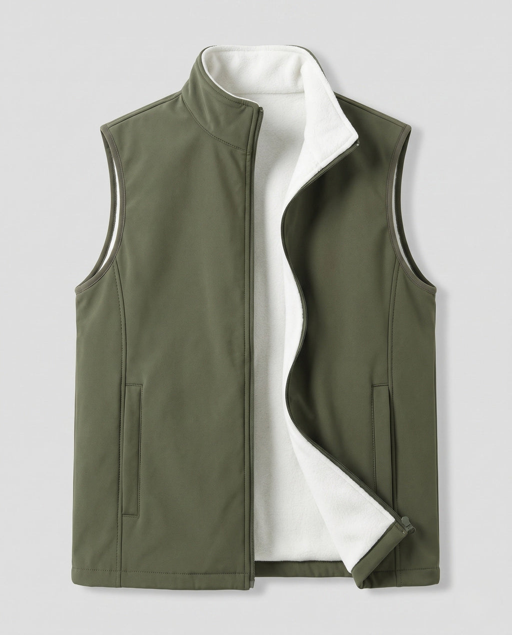 Product 15977504702794 - product_only