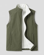 Product 15977504702794 - product_only