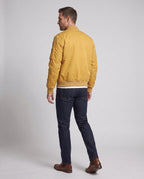 Product 15977504768330 - back_view