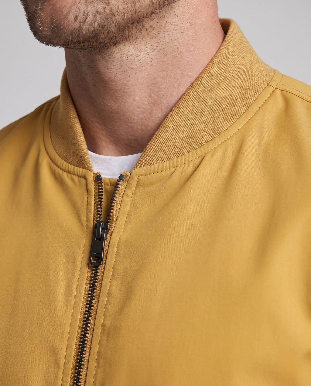 Product 15977504768330 - close_up_detail