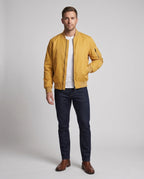Product 15977504768330 - full_body_front