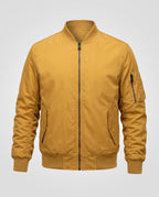 Product 15977504768330 - product_only