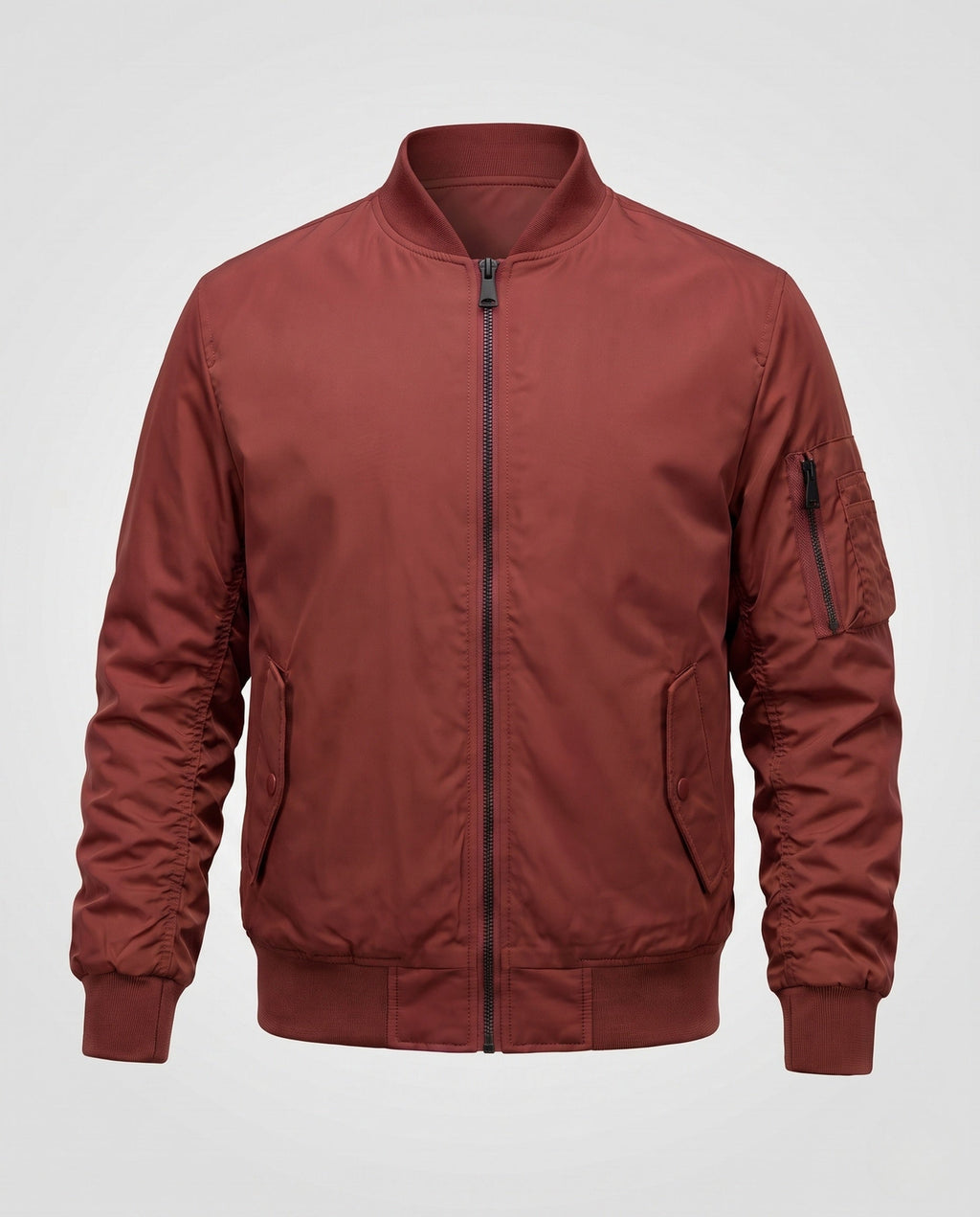 Product 15977504768330 - product_only