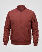 Product 15977504768330 - product_only