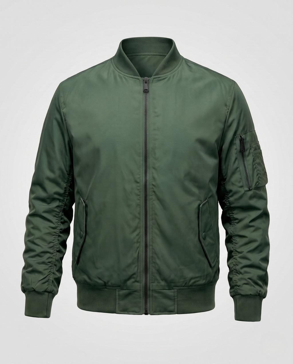 Product 15977504768330 - product_only