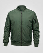 Product 15977504768330 - product_only