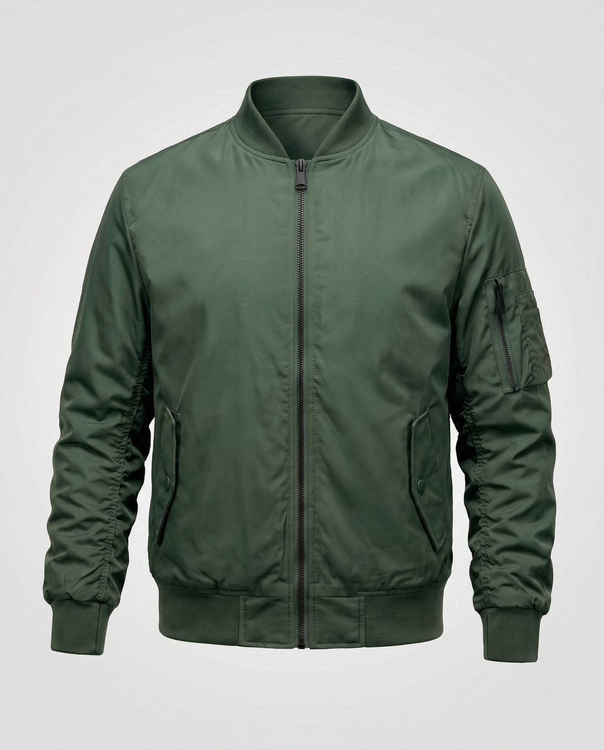 Product 15977504768330 - product_only