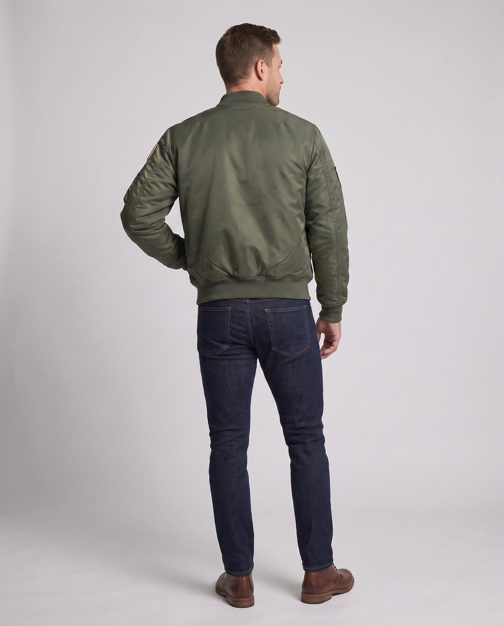 Product 15978377806154 - back_view