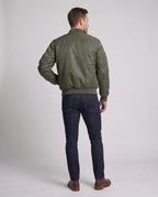 Product 15978377806154 - back_view