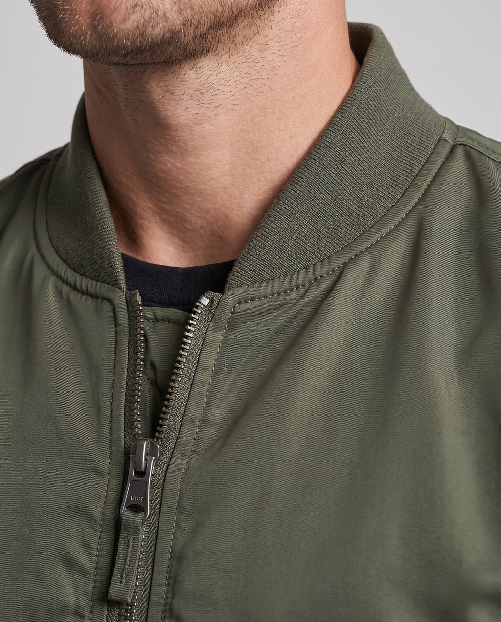 Product 15978377806154 - close_up_detail