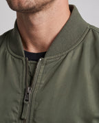 Product 15978377806154 - close_up_detail