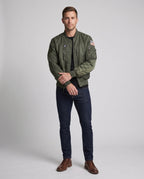 Product 15978377806154 - full_body_front