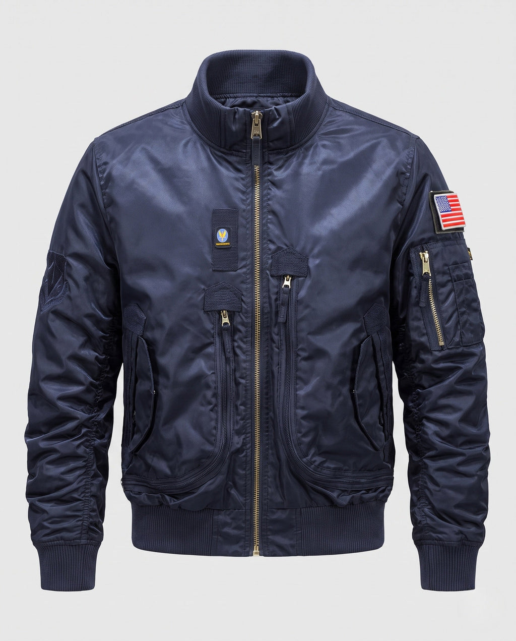 Product 15978377806154 - product_only