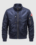 Product 15978377806154 - product_only