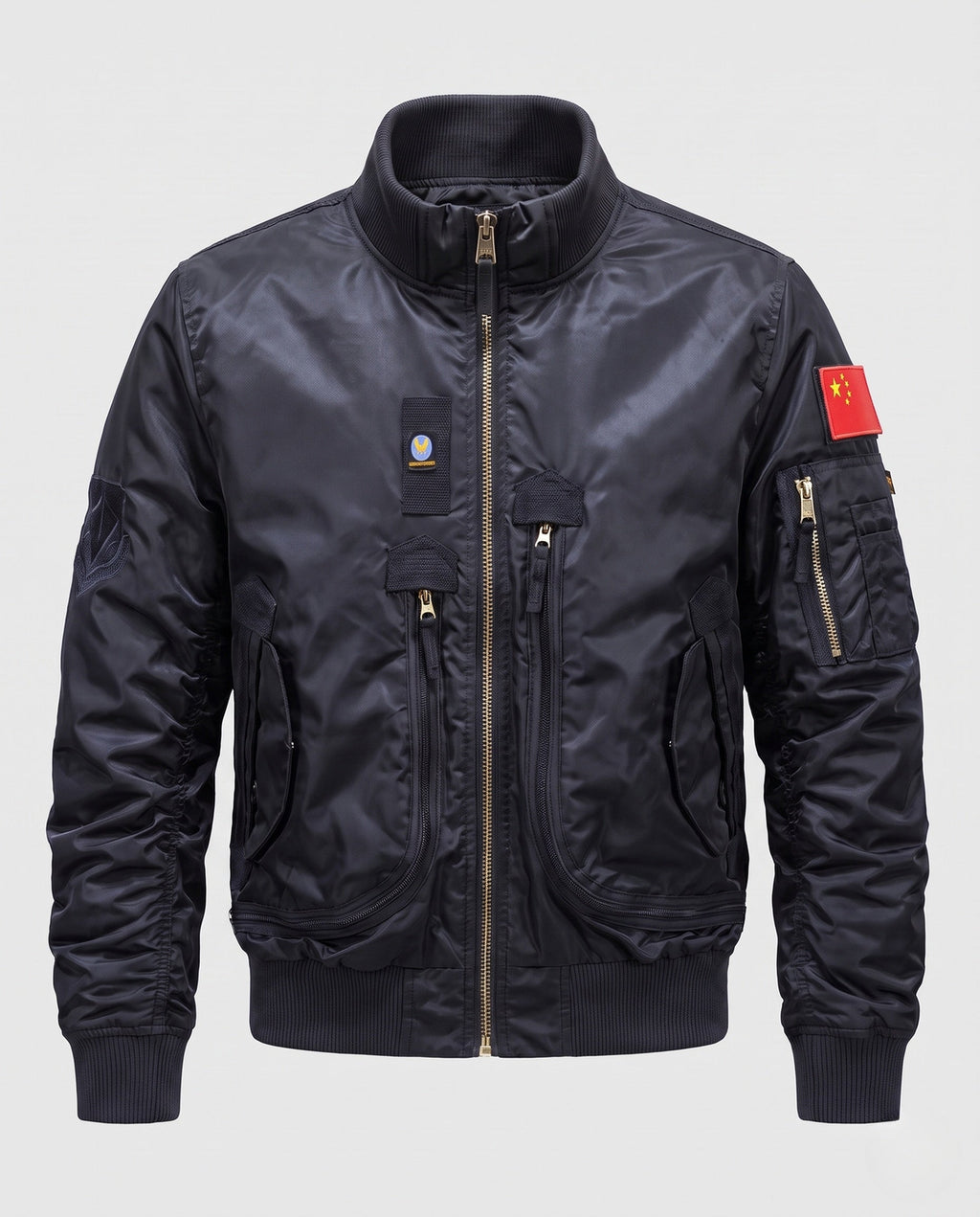 Product 15978377806154 - product_only