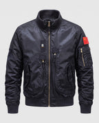 Product 15978377806154 - product_only