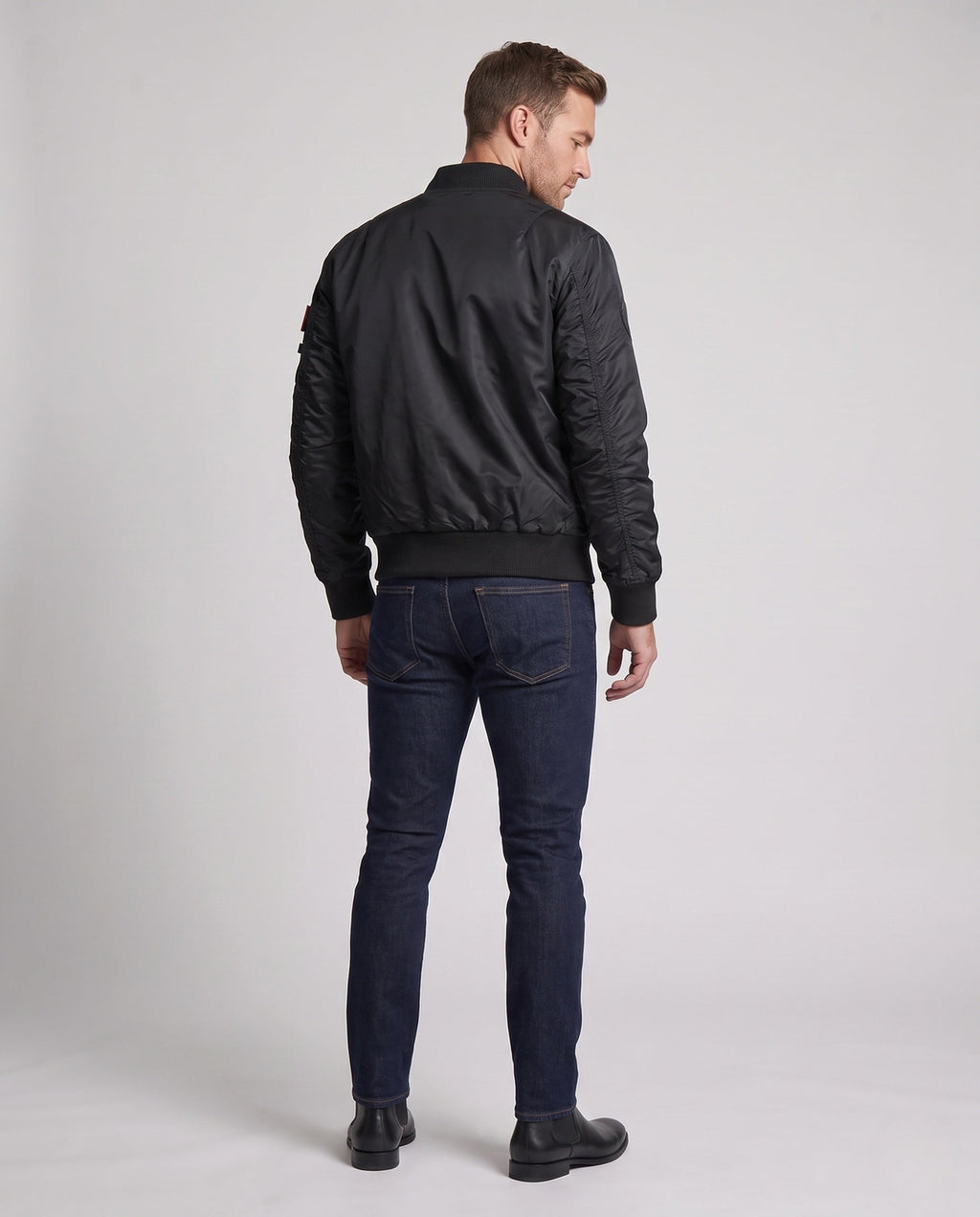 Product 15978377838922 - back_view