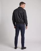 Product 15978377838922 - back_view