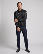 Product 15978377838922 - full_body_front