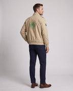 Product 15978377871690 - back_view
