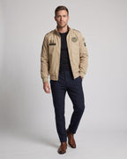 Product 15978377871690 - full_body_front