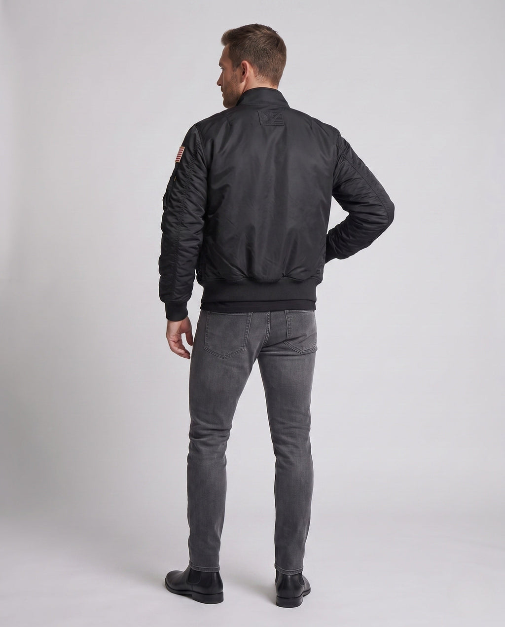Product 15978377937226 - back_view