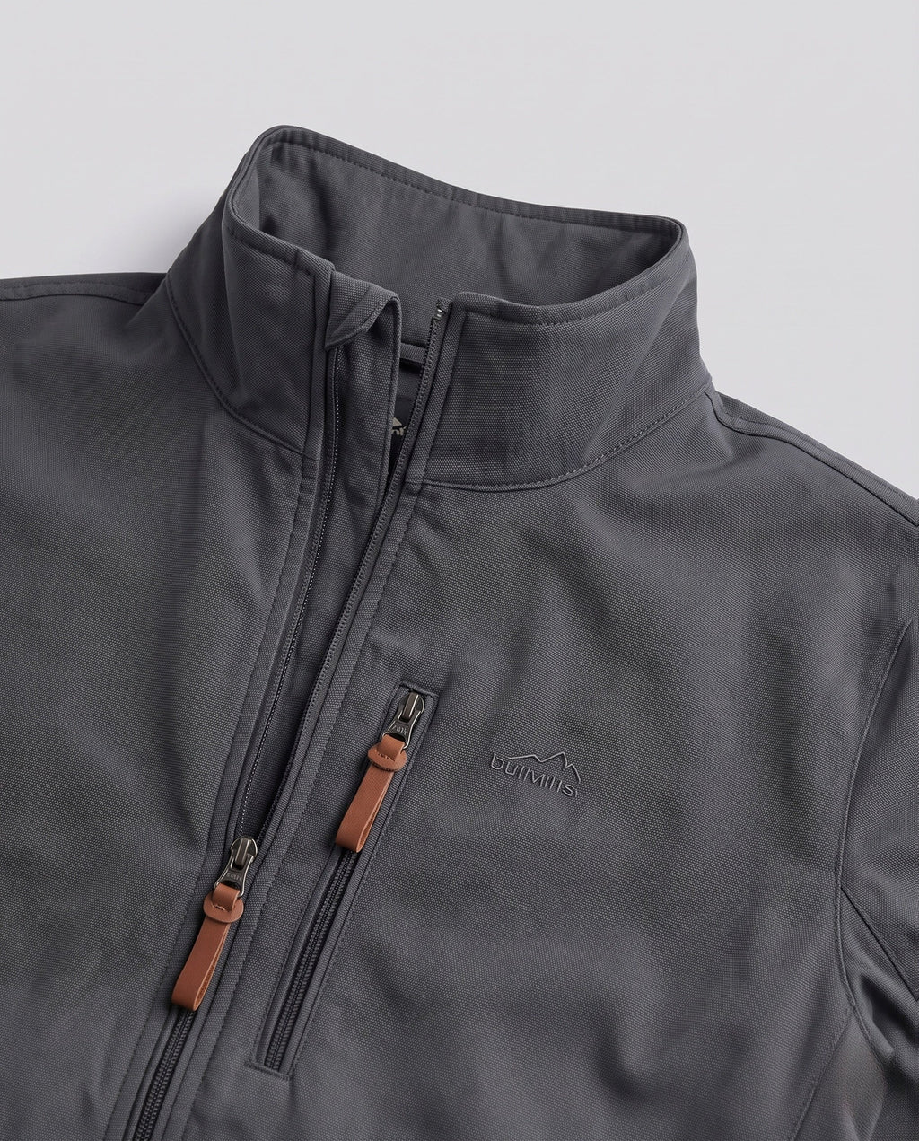 Product 15978377969994 - close_up_detail