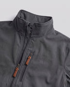 Product 15978377969994 - close_up_detail