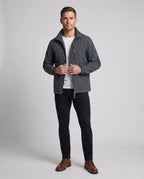 Product 15978377969994 - full_body_front
