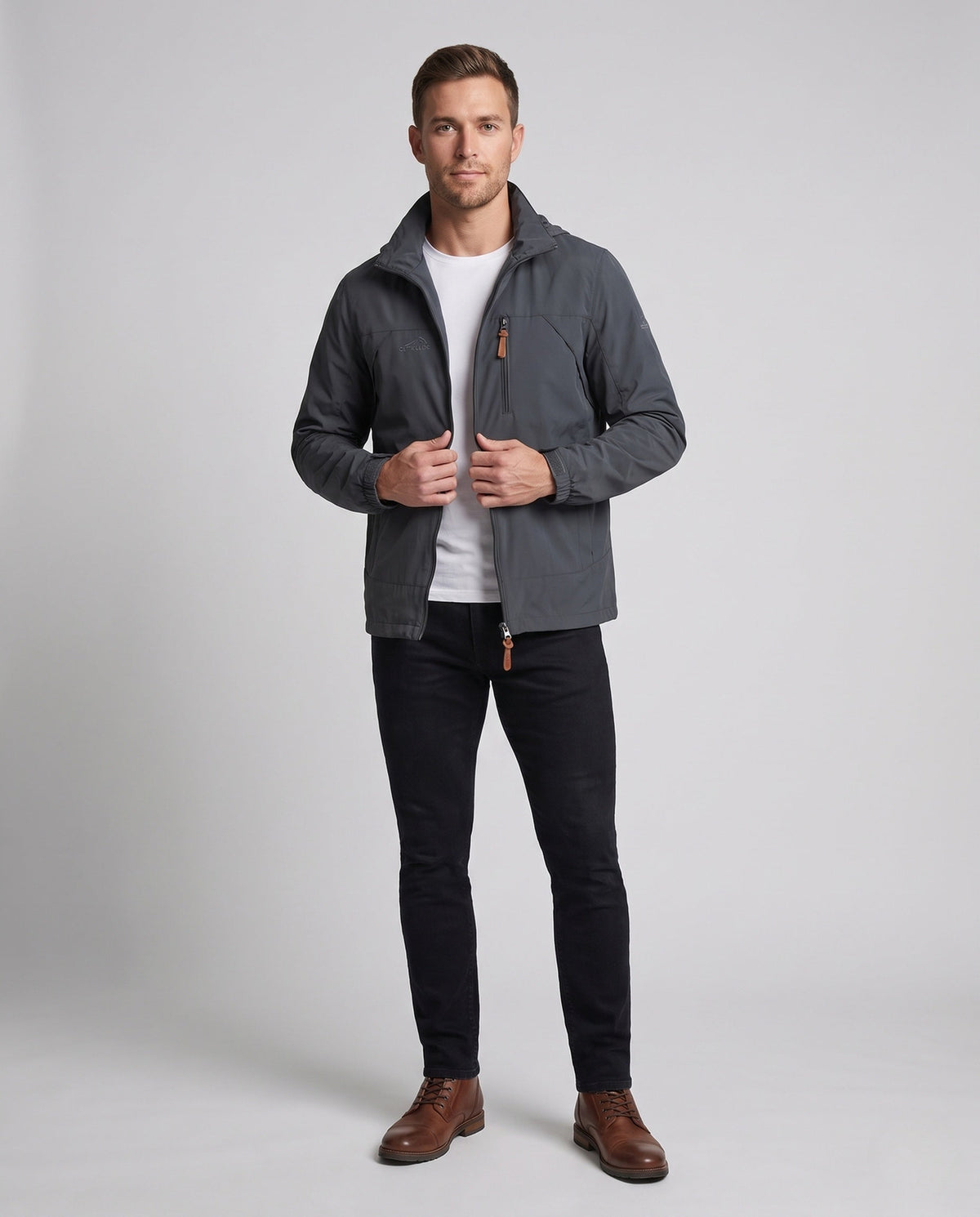 Product 15978377969994 - full_body_front