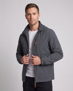 Product 15978377969994 - upper_body