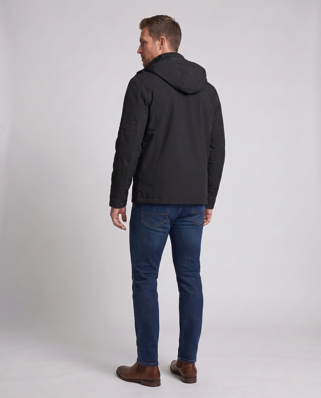 Product 15978378002762 - back_view