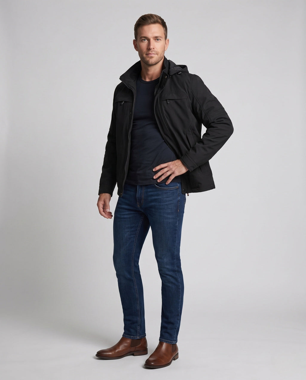 Product 15978378002762 - full_body_front