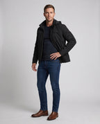 Product 15978378002762 - full_body_front