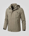 Product 15978378002762 - product_only