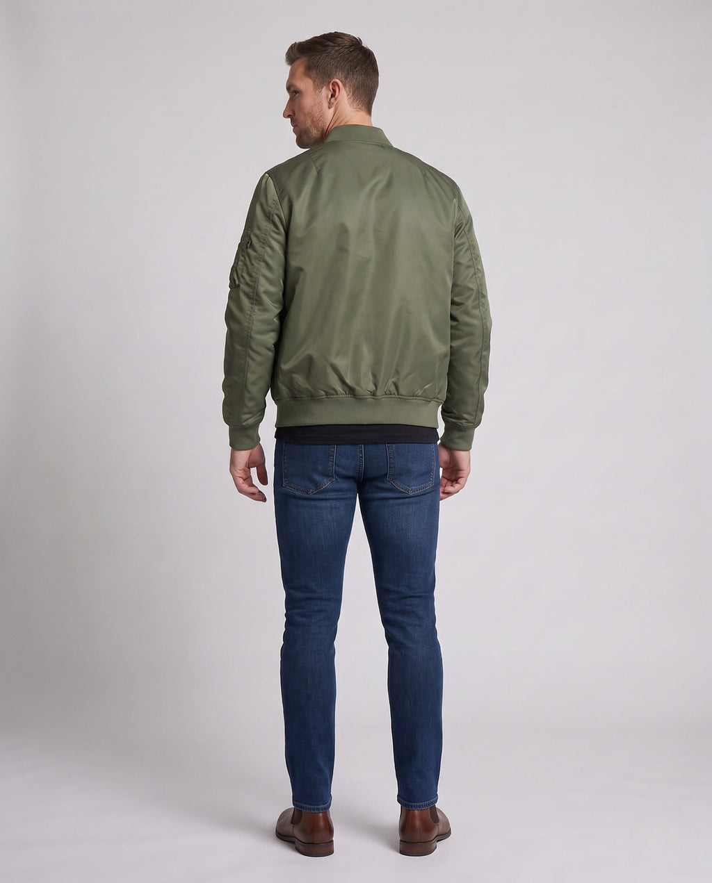 Product 15978378068298 - back_view