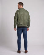 Product 15978378068298 - back_view