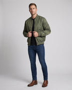Product 15978378068298 - full_body_front