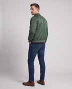 Product 15978378101066 - back_view
