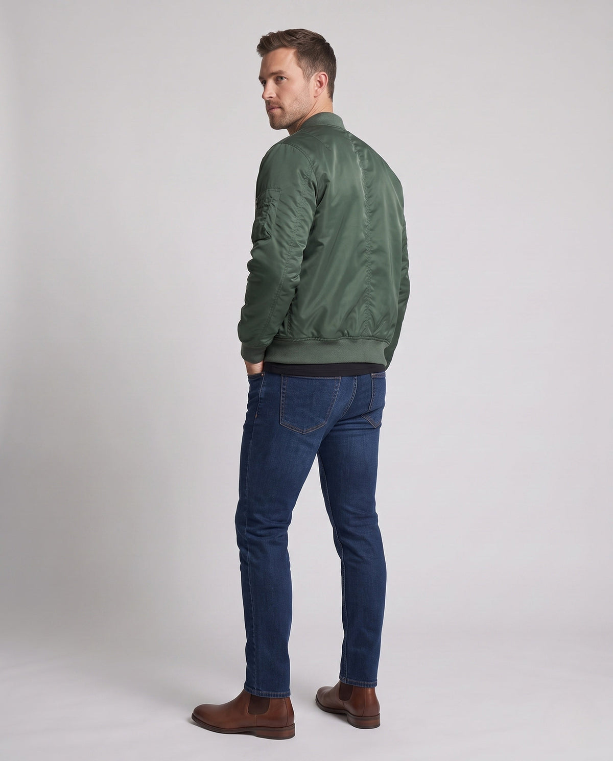 Product 15978378101066 - back_view