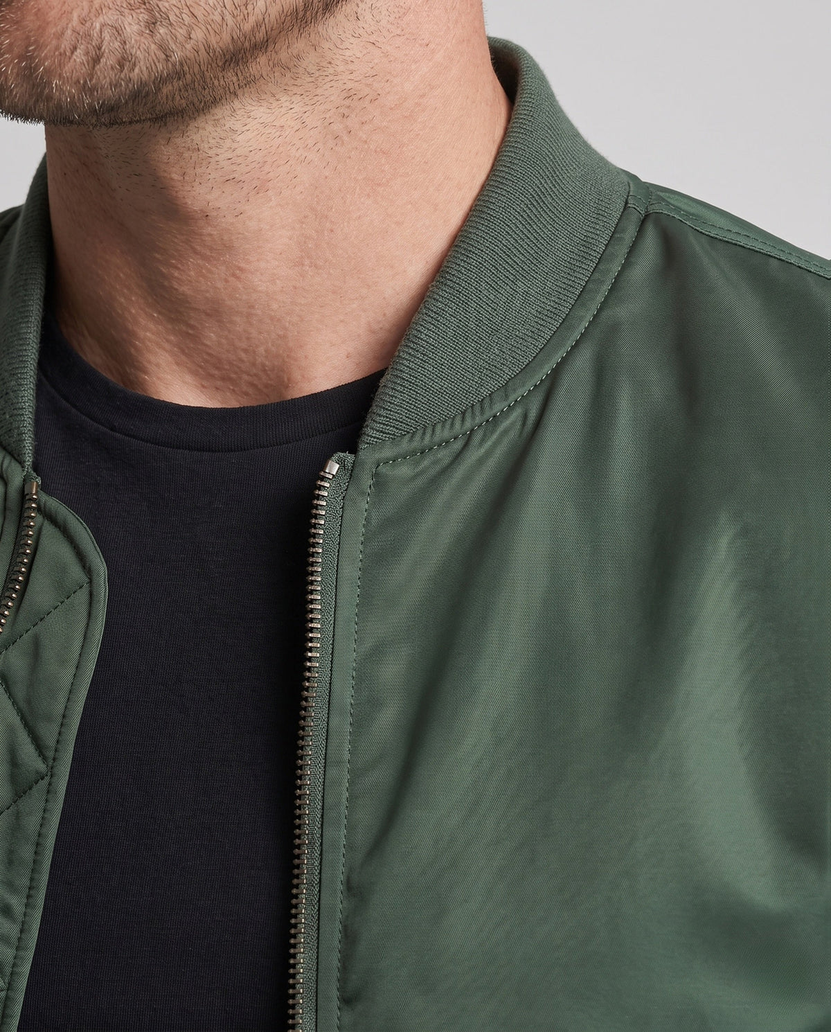 Product 15978378101066 - close_up_detail