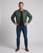 Product 15978378101066 - full_body_front