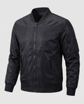Product 15978378101066 - product_only