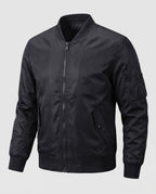 Product 15978378101066 - product_only